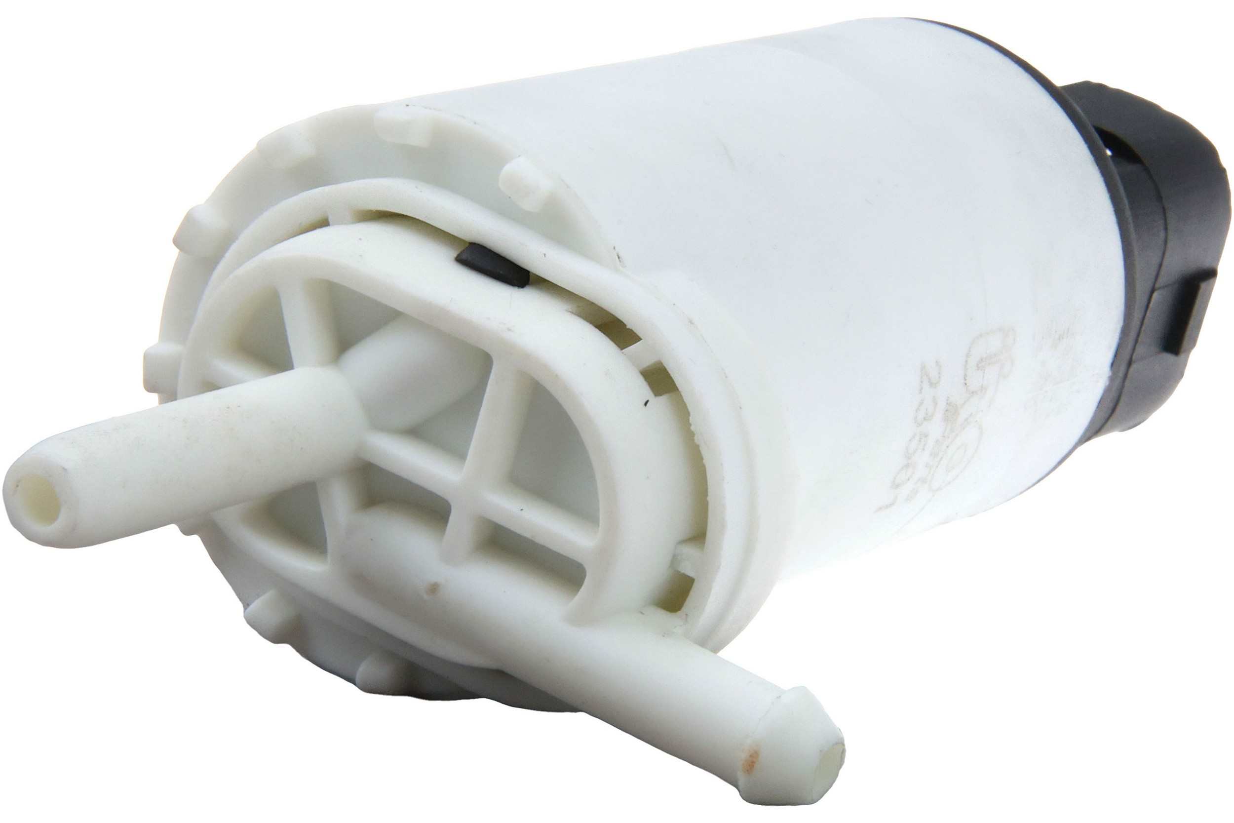 URO Windshield Washer Pump 1259832