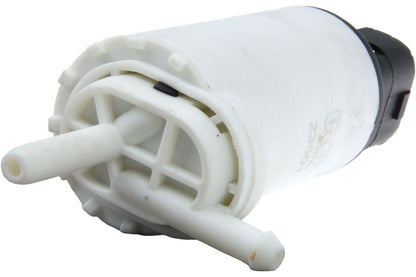 URO Windshield Washer Pump 1259832