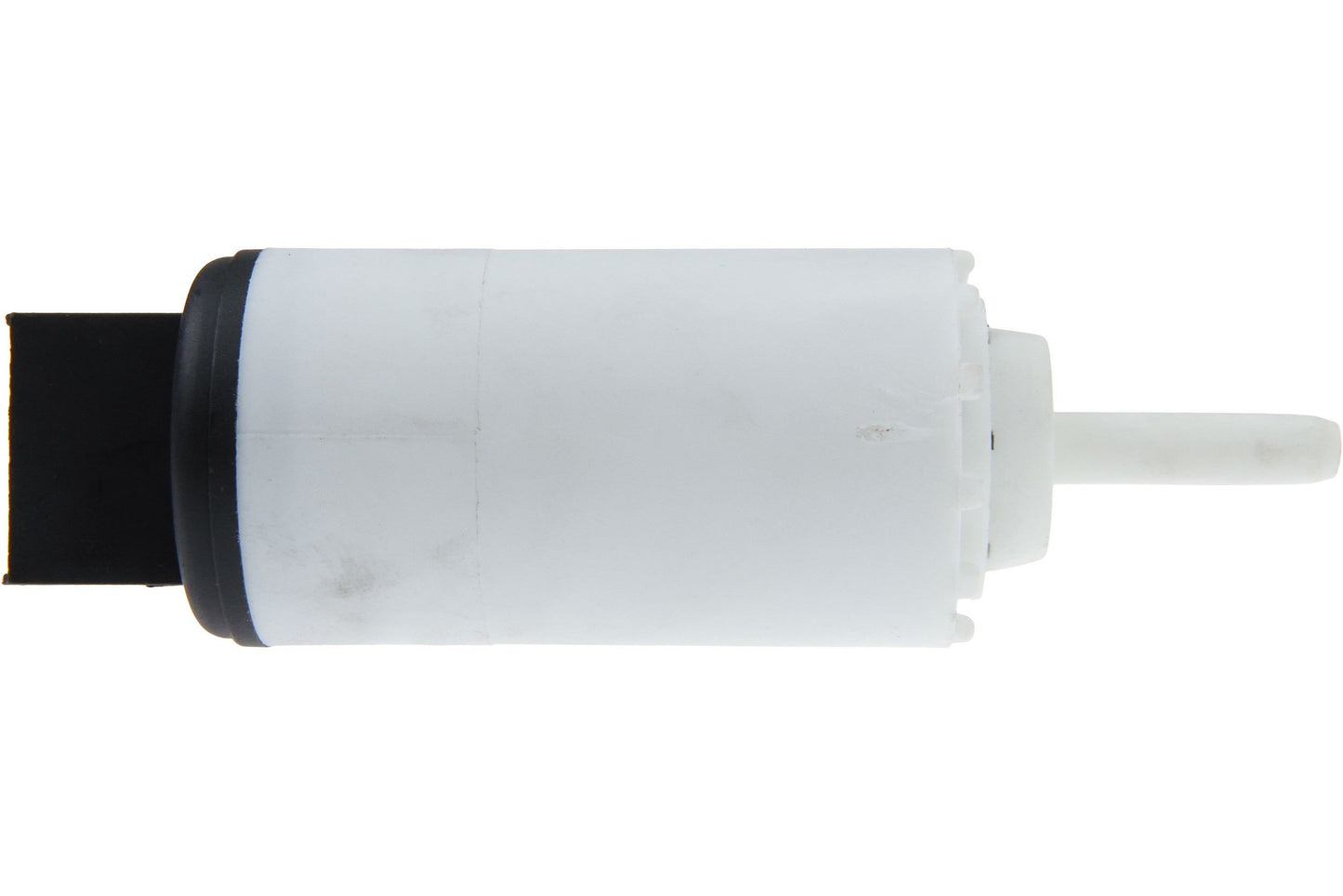 URO Windshield Washer Pump 1259832