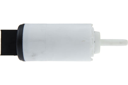 URO Windshield Washer Pump 1259832