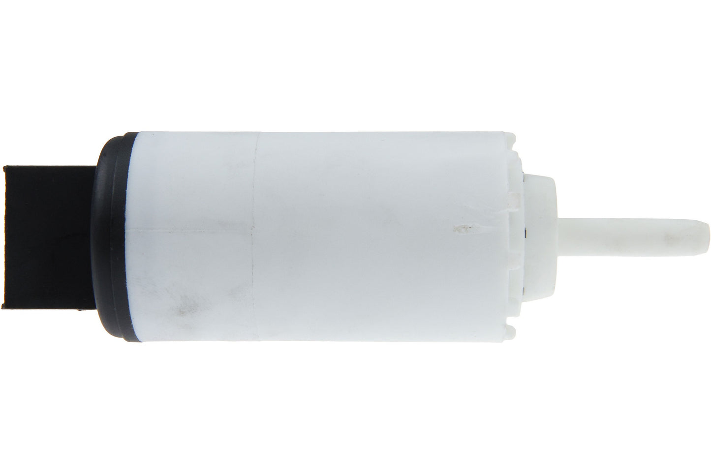 URO Windshield Washer Pump 1259832
