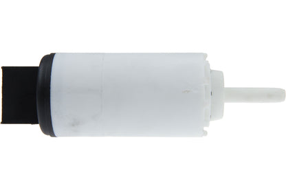URO Windshield Washer Pump 1259832