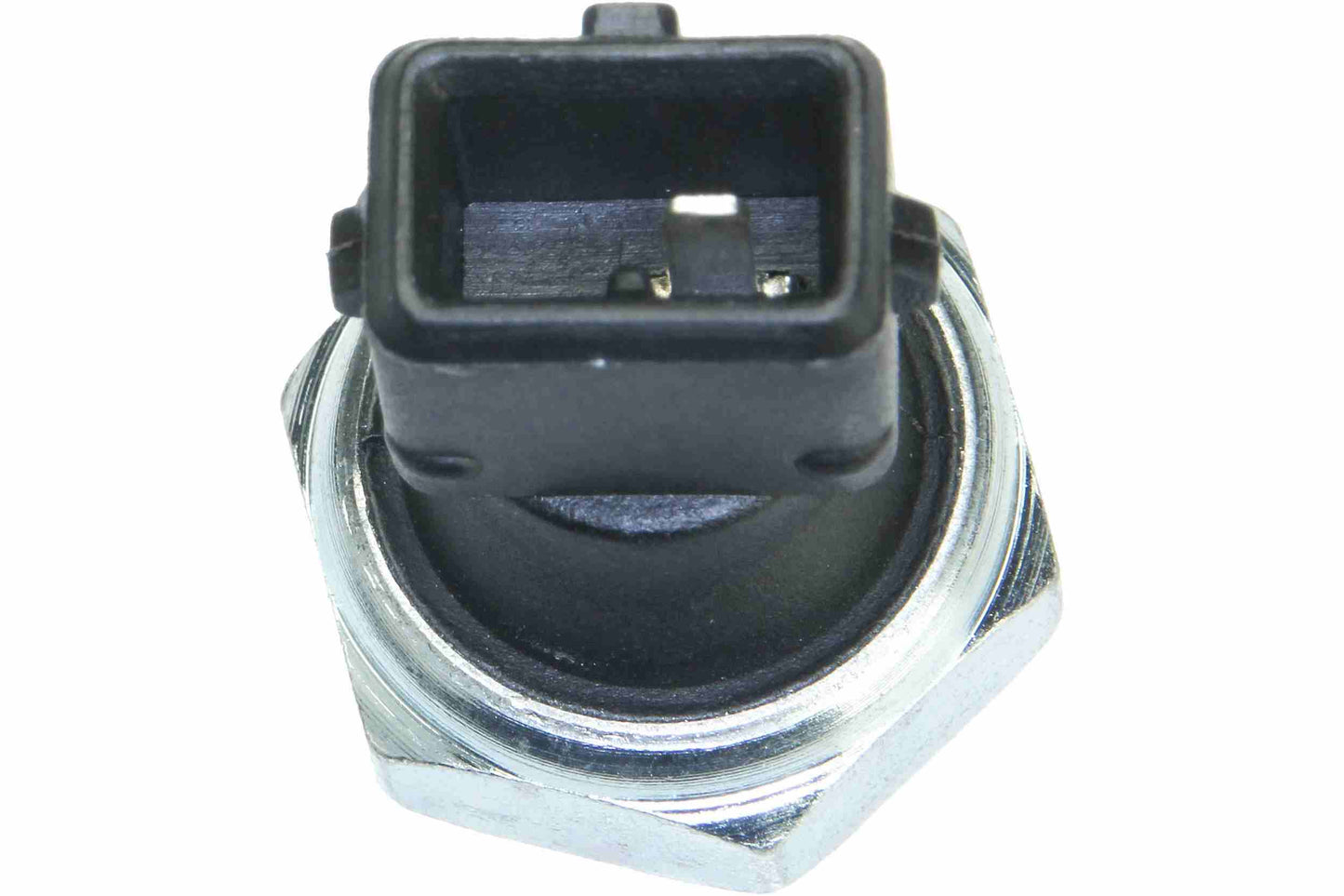 URO Engine Oil Pressure Switch 12611710509