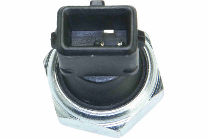 URO Engine Oil Pressure Switch 12611710509