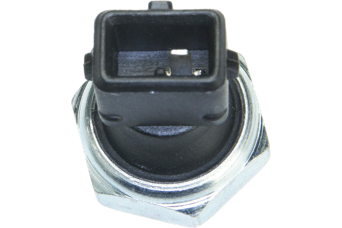 URO Engine Oil Pressure Switch 12611710509