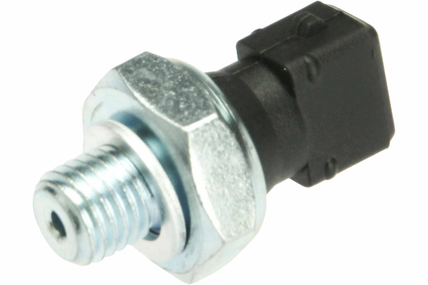 URO Engine Oil Pressure Switch 12611710509