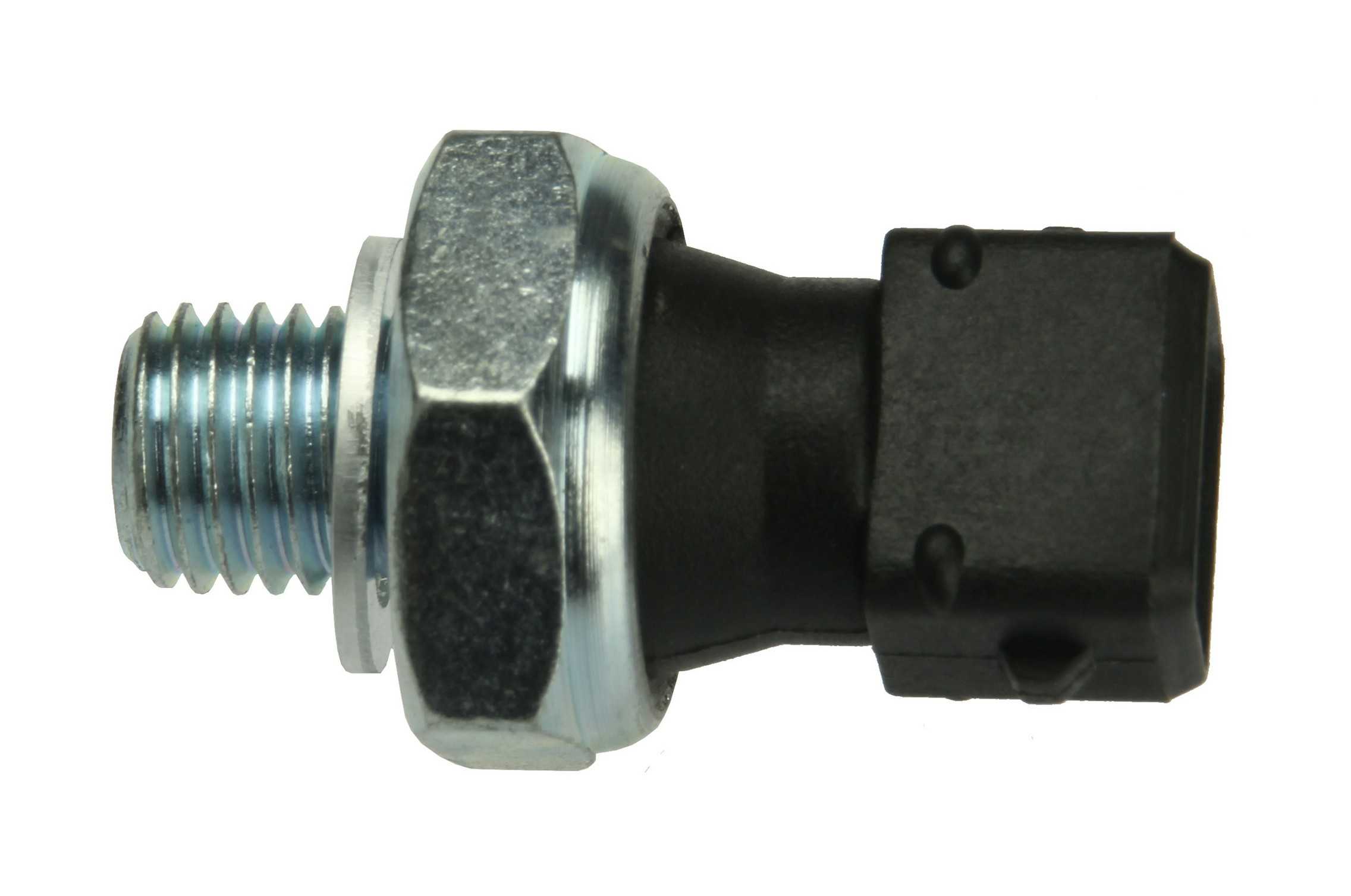 URO Engine Oil Pressure Switch 12611710509