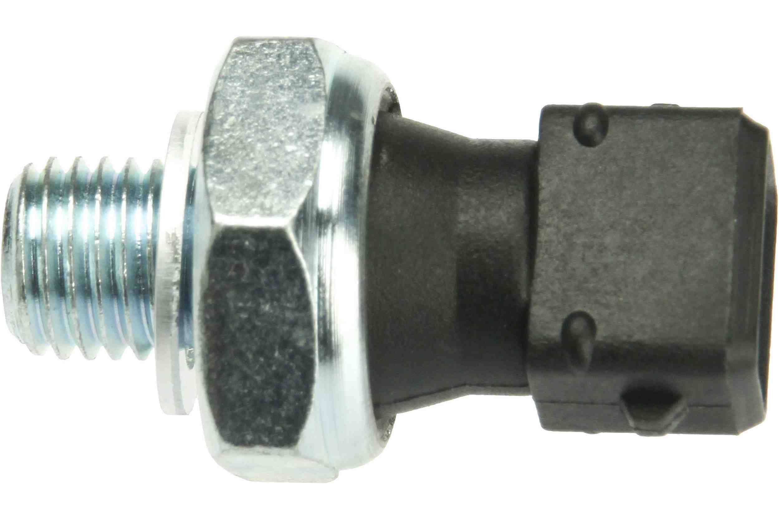 URO Engine Oil Pressure Switch 12611710509