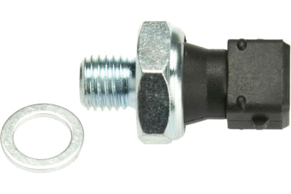 URO Engine Oil Pressure Switch 12611710509
