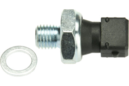 URO Engine Oil Pressure Switch 12611710509
