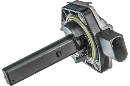 URO Engine Oil Level Sensor 12617501786