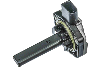URO Engine Oil Level Sensor 12617501786