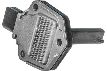 URO Engine Oil Level Sensor 12617501786