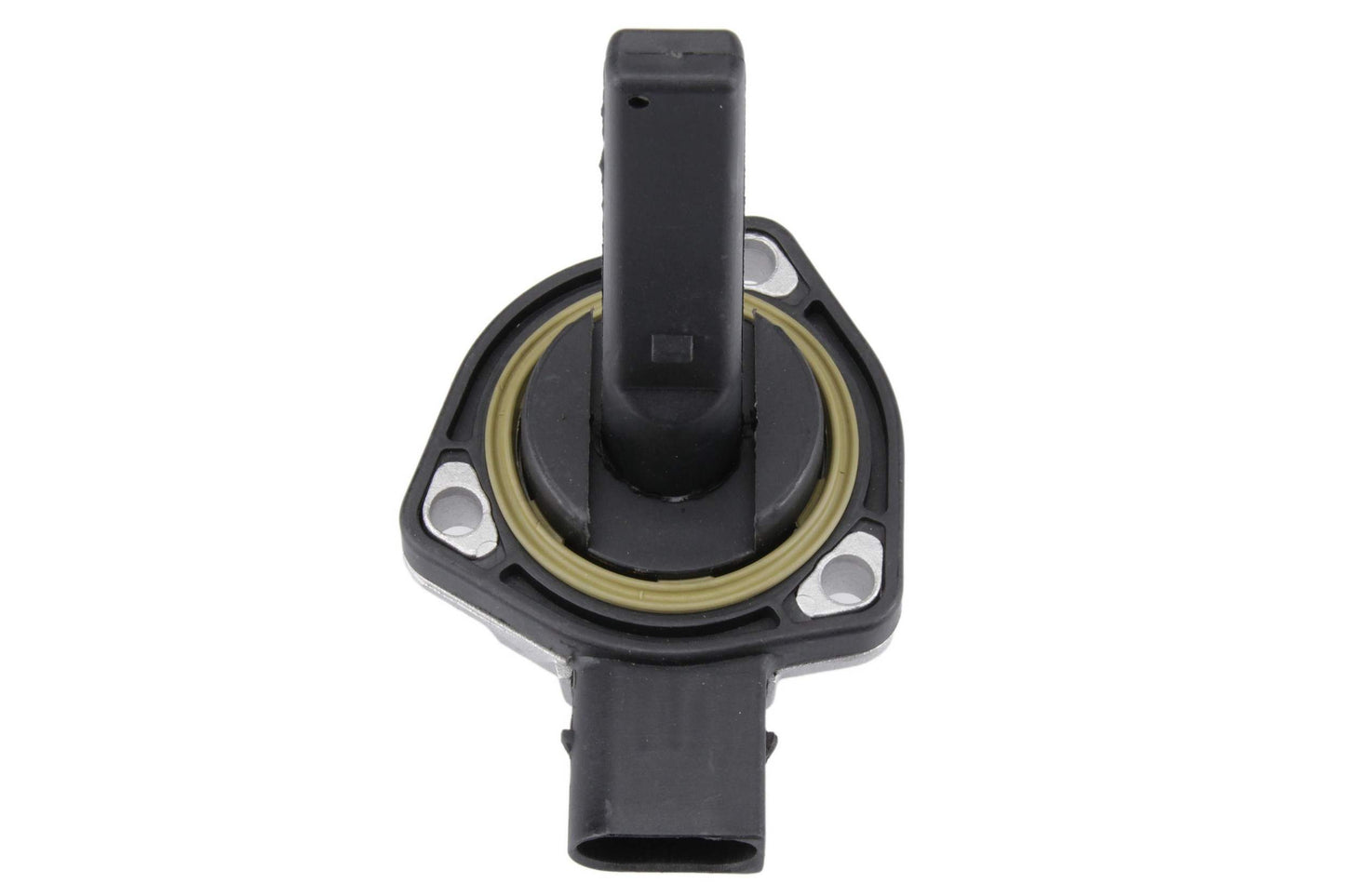 URO Engine Oil Level Sensor 12617508003