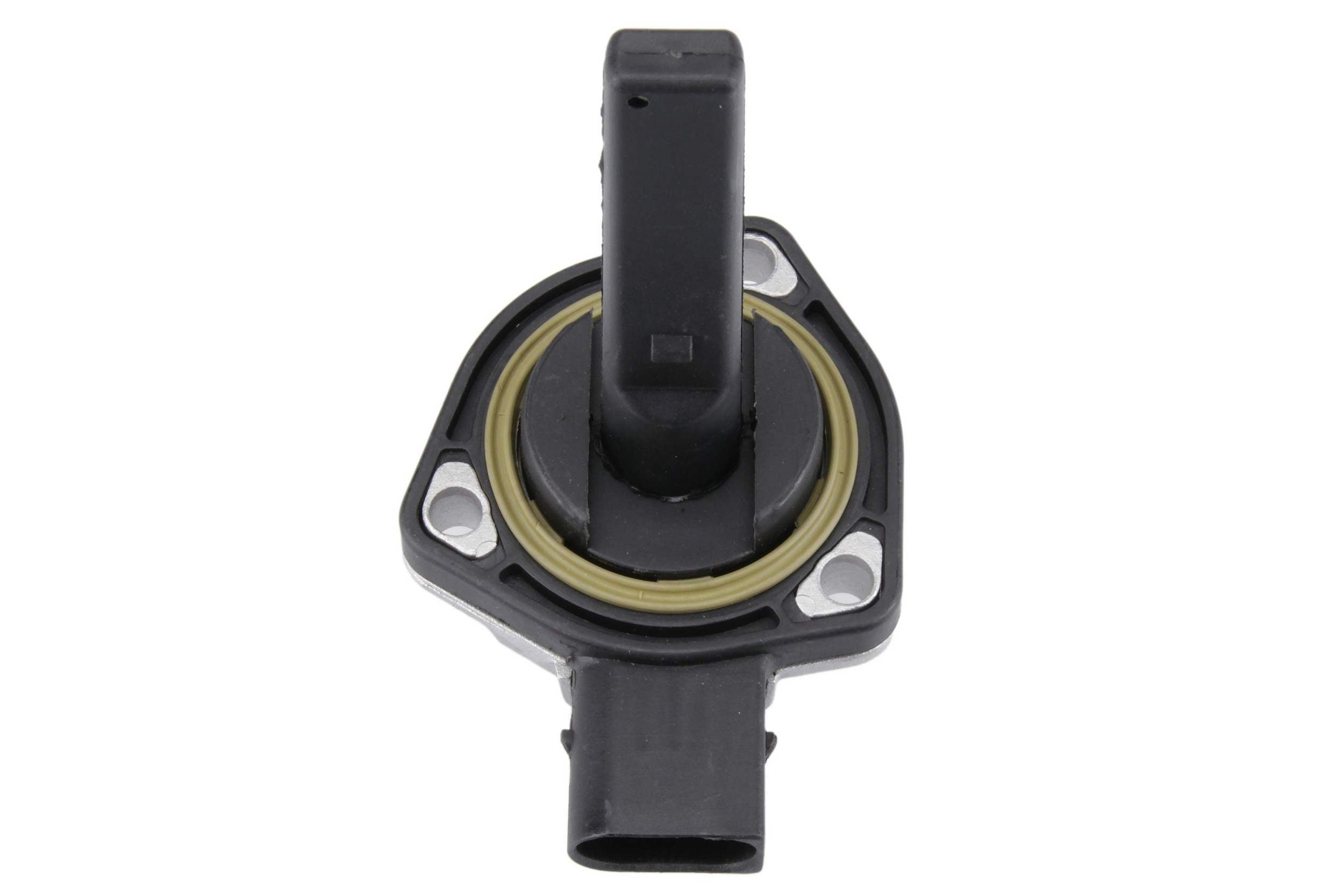 URO Engine Oil Level Sensor 12617508003