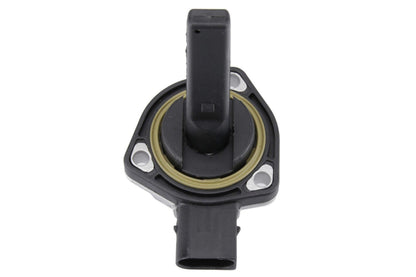 URO Engine Oil Level Sensor 12617508003