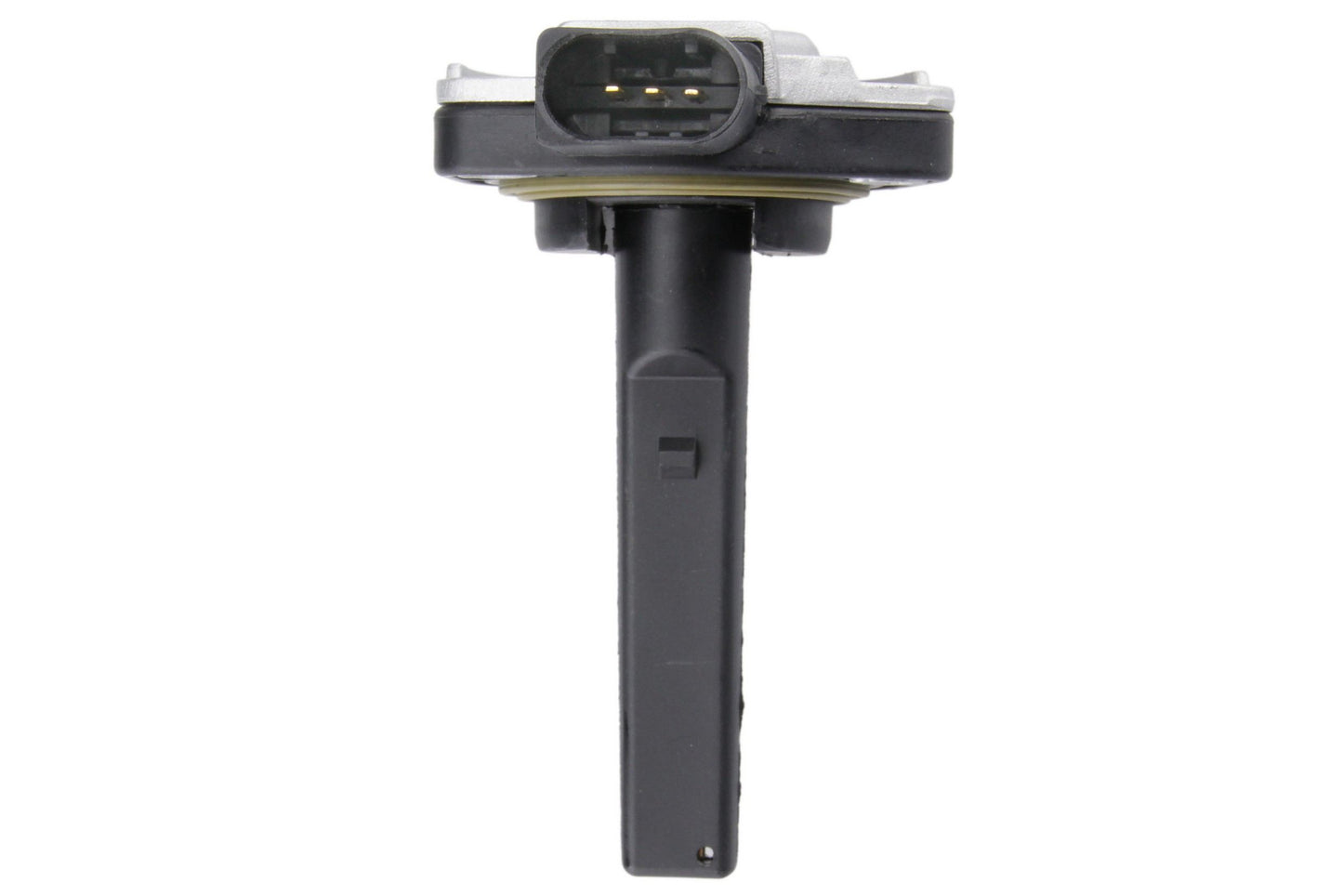 URO Engine Oil Tank Level Sender