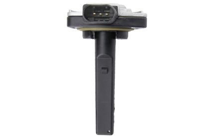 URO Engine Oil Tank Level Sender