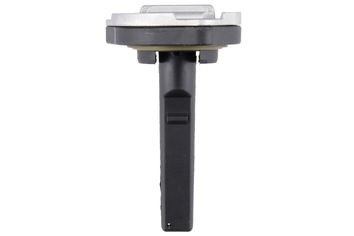 URO Engine Oil Tank Level Sender