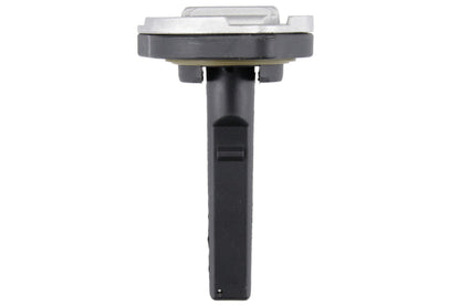URO Engine Oil Tank Level Sender