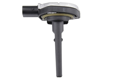 URO Engine Oil Tank Level Sender