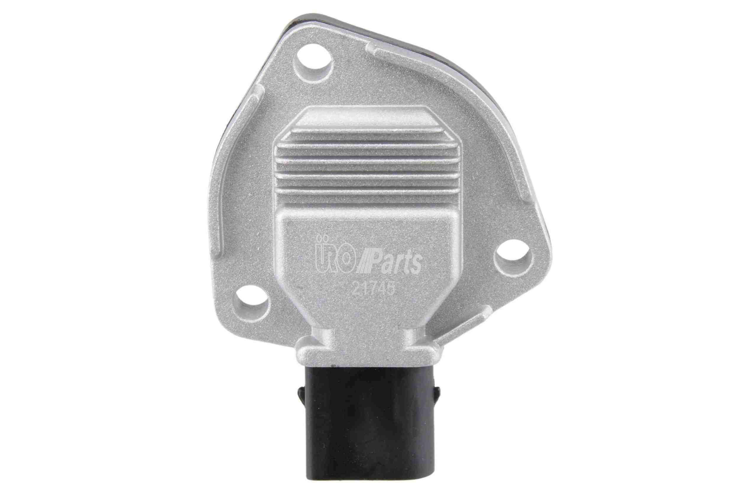 URO Engine Oil Level Sensor 12617508003