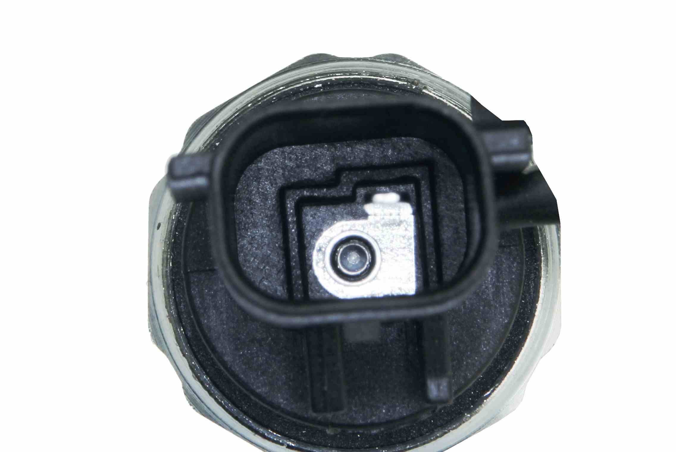 URO Engine Oil Pressure Switch 12617513068