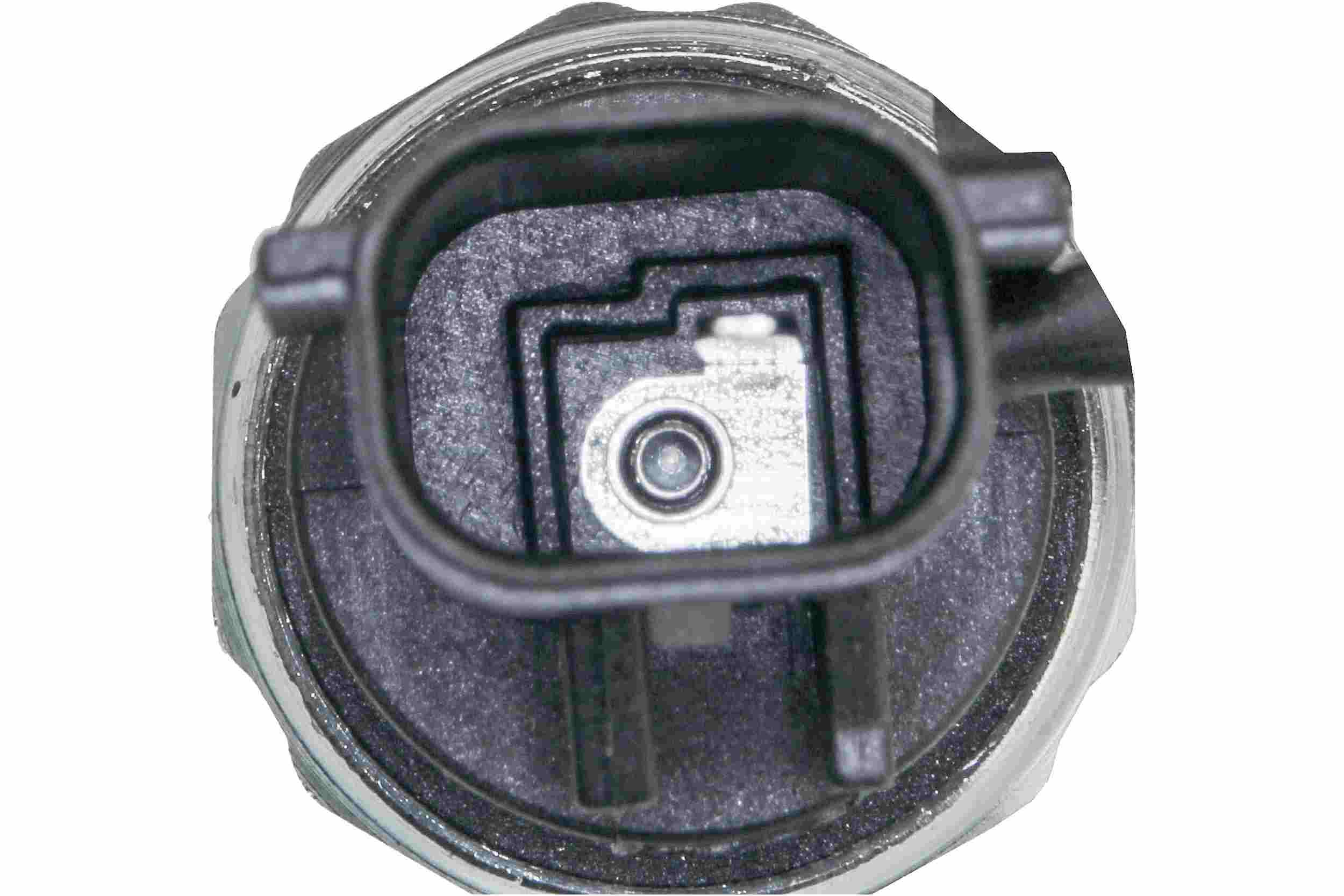 URO Engine Oil Pressure Switch 12617513068
