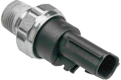 URO Engine Oil Pressure Switch 12617513068