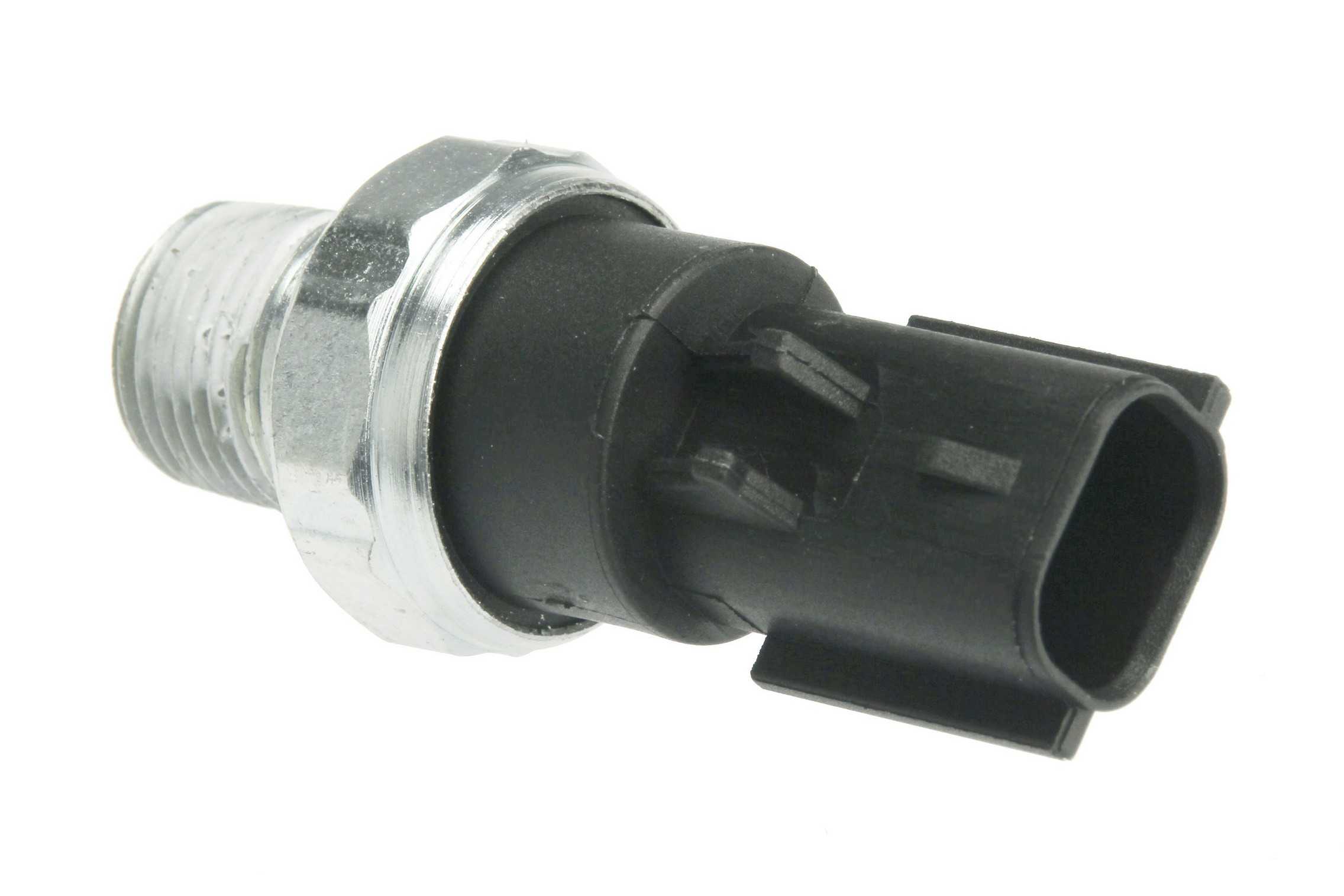 URO Engine Oil Pressure Switch 12617513068