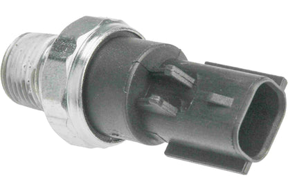 URO Engine Oil Pressure Switch 12617513068