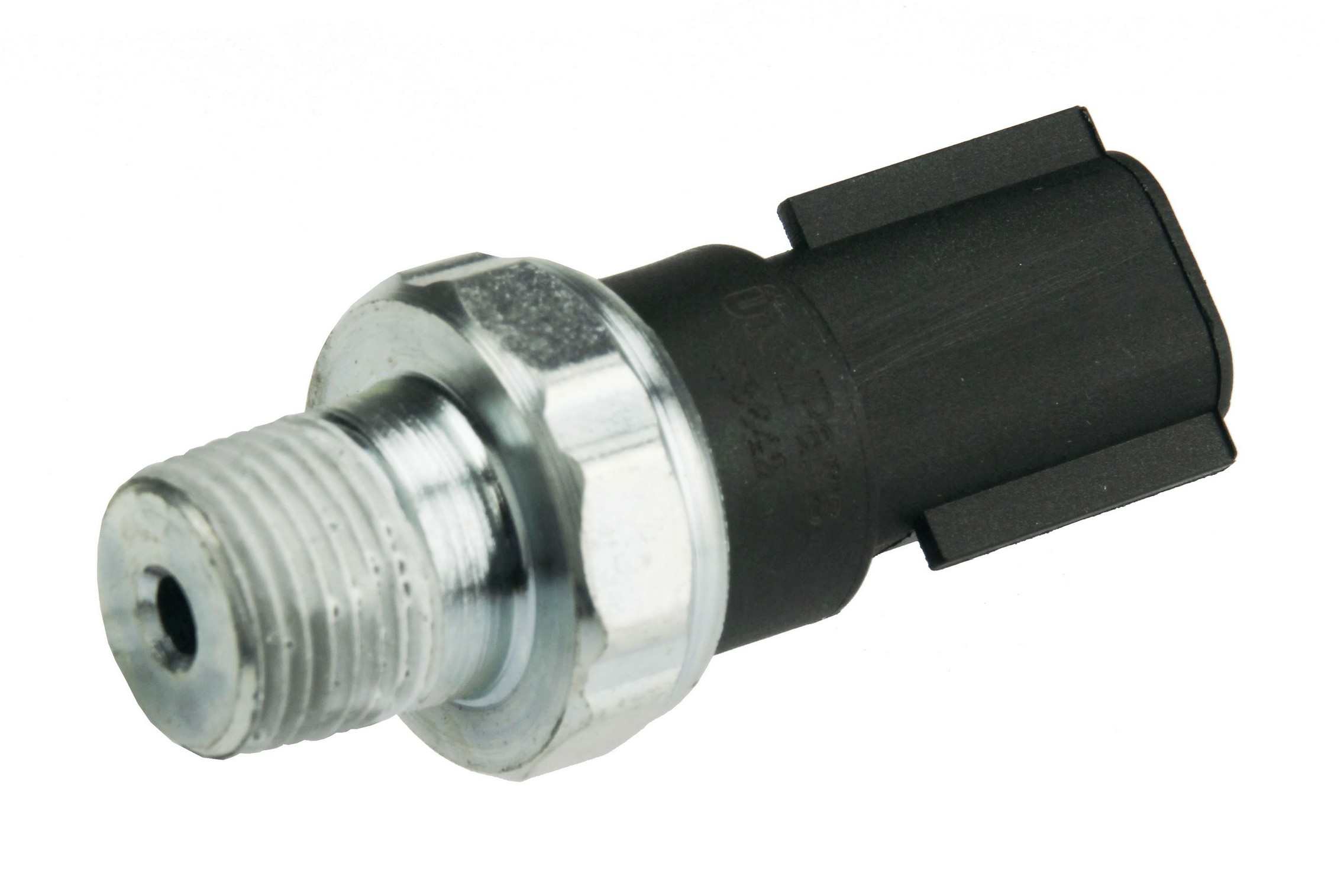 URO Engine Oil Pressure Switch 12617513068