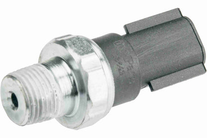 URO Engine Oil Pressure Switch 12617513068