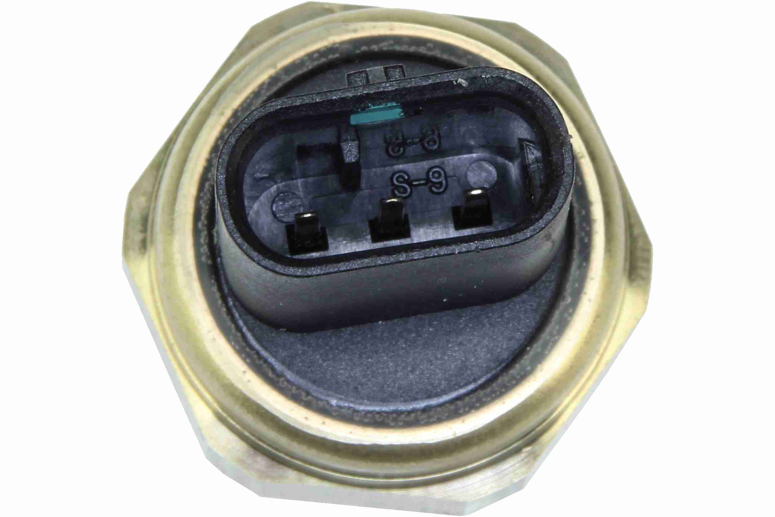 URO Engine Oil Pressure Sensor 12617592532