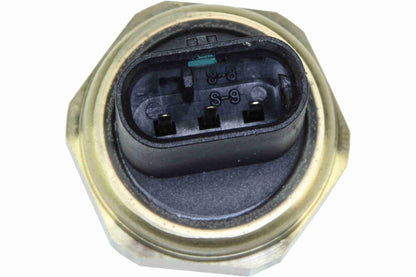 URO Engine Oil Pressure Sensor 12617592532