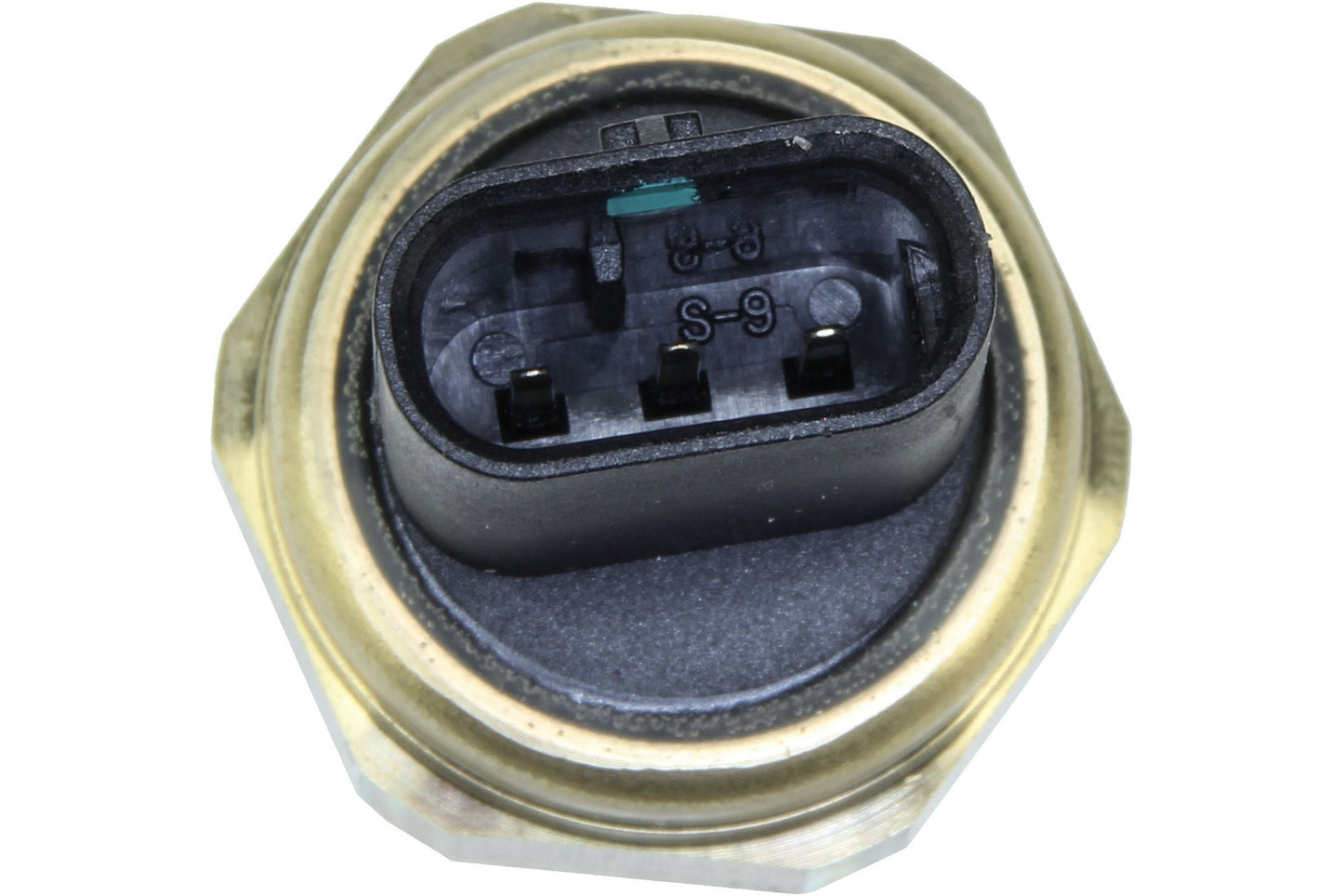 URO Engine Oil Pressure Sensor 12617592532