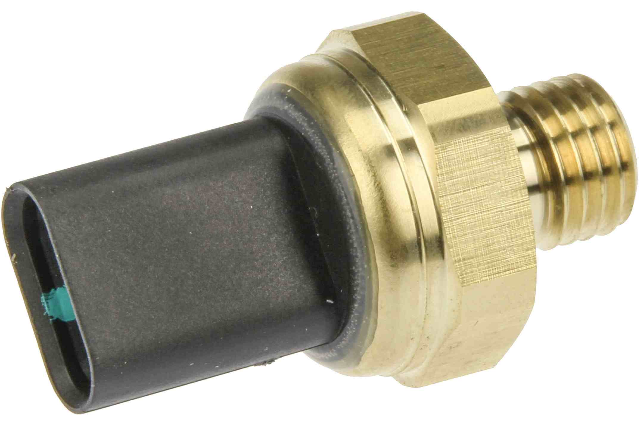 URO Engine Oil Pressure Sensor 12617592532