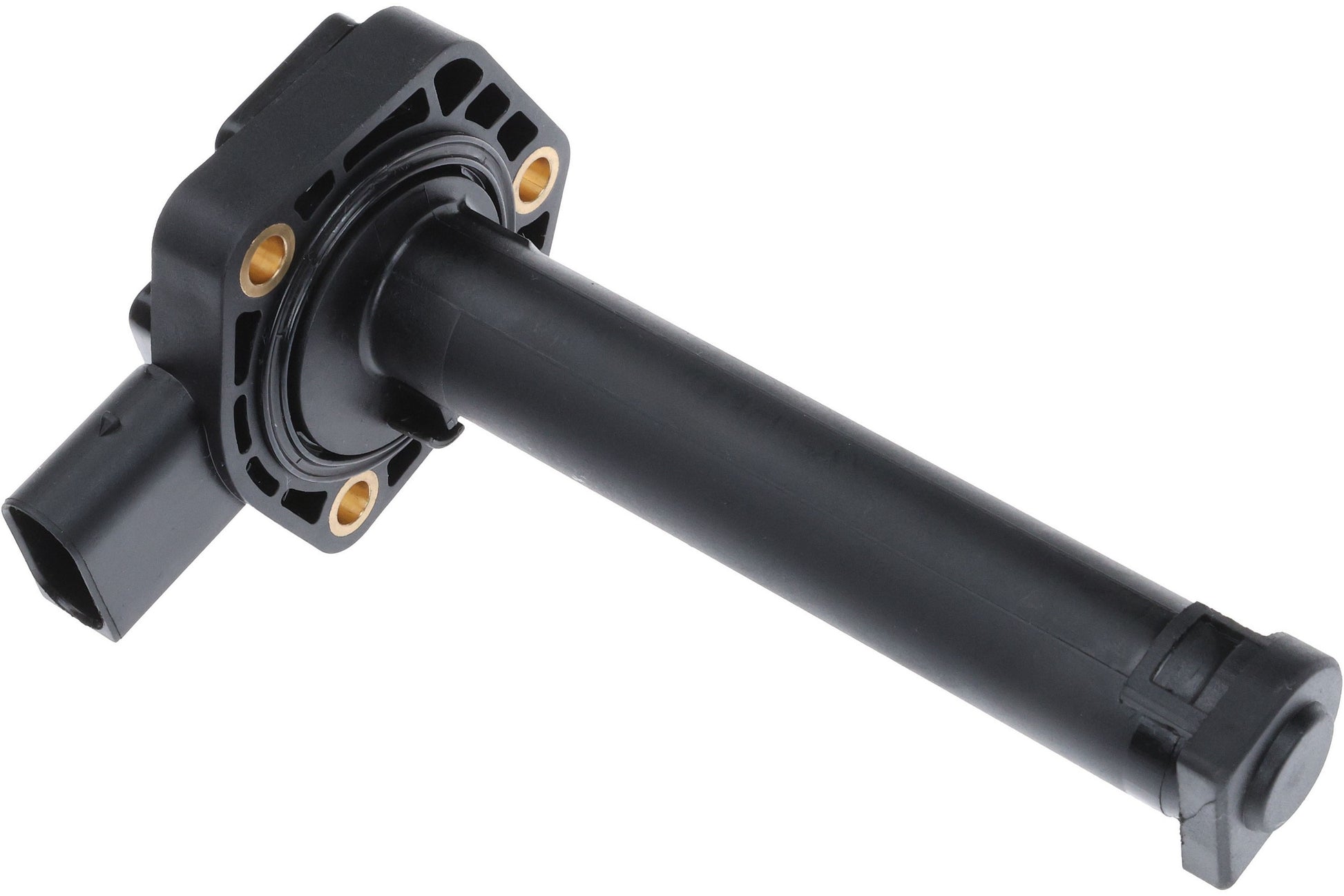 URO Engine Oil Level Sensor 12617607909 image 5