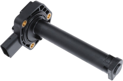 URO Engine Oil Level Sensor 12617607909 image 5