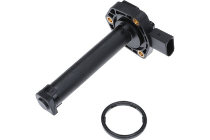 URO Engine Oil Level Sensor 12617607909 main image