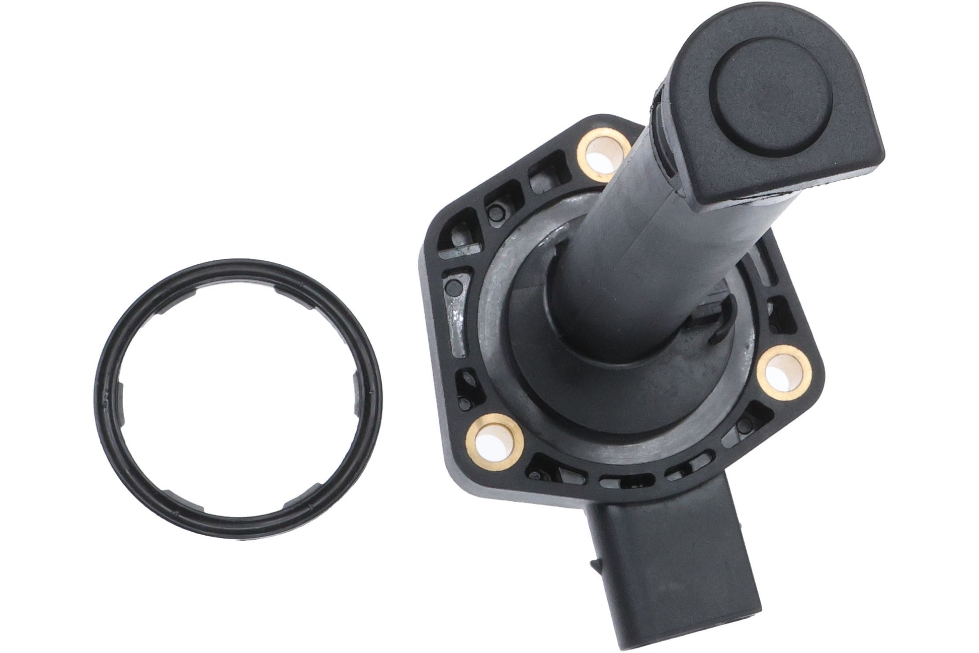 URO Engine Oil Level Sensor 12617607909 image 2