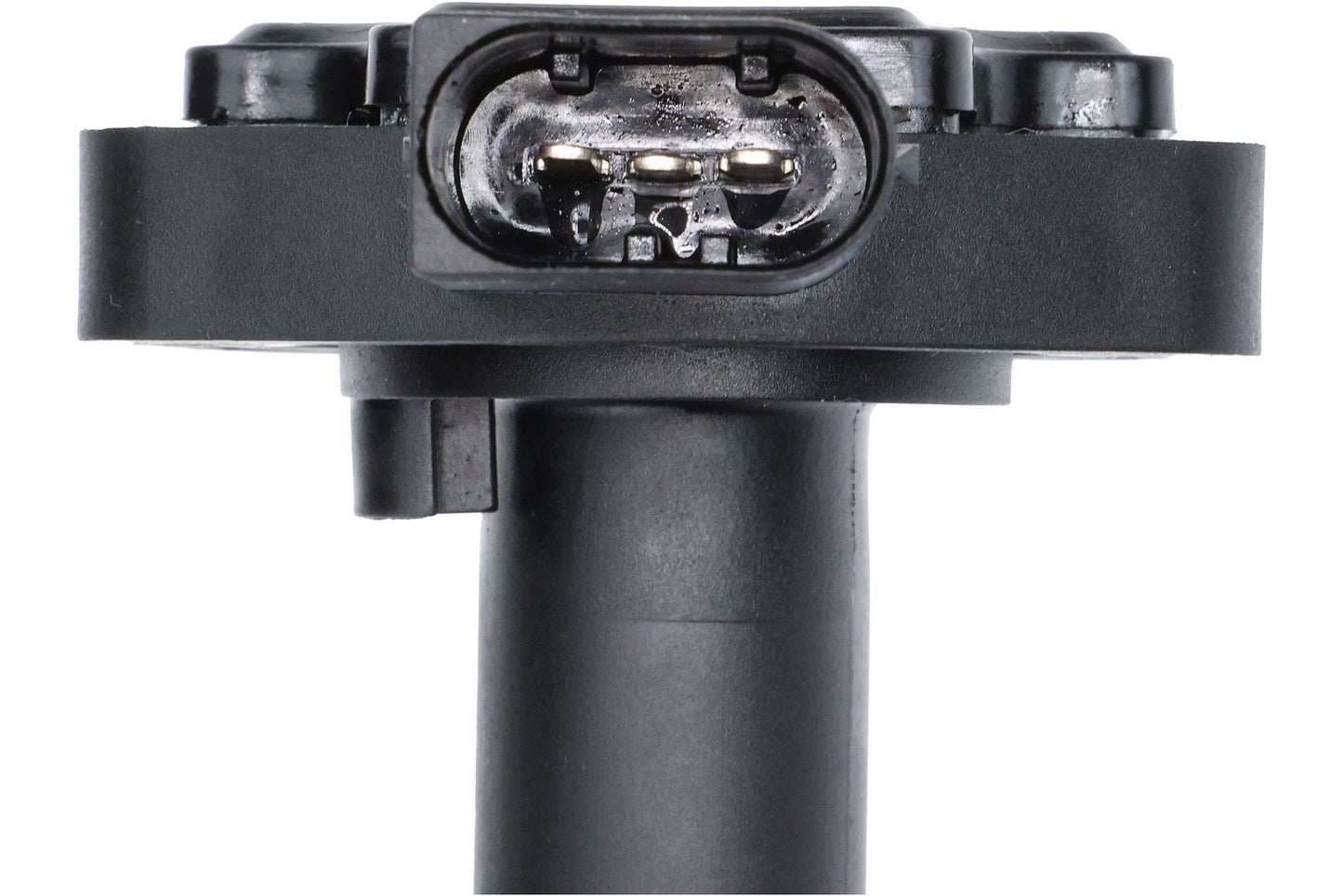URO Engine Oil Level Sensor 12617607909 image 3