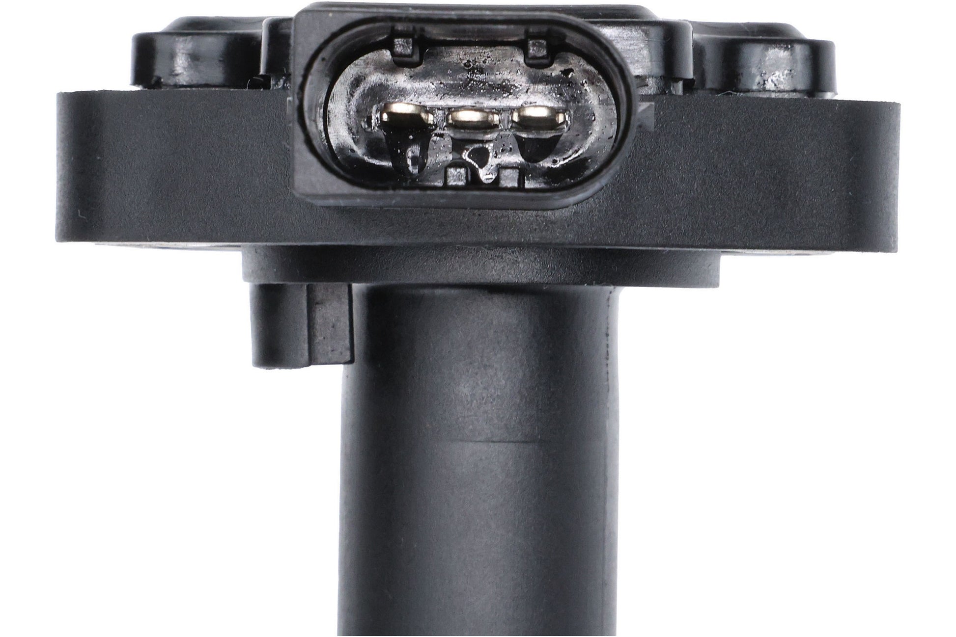 URO Engine Oil Level Sensor 12617607909 image 3