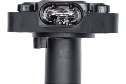 URO Engine Oil Level Sensor 12617607909 image 3
