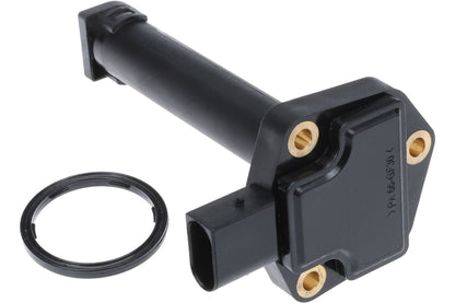 URO Engine Oil Level Sensor 12617607909 image 4