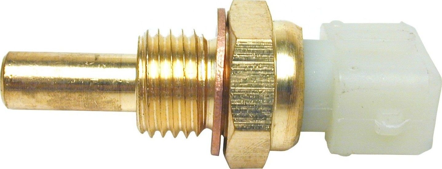 URO Engine Coolant Temperature Sensor 12621288158