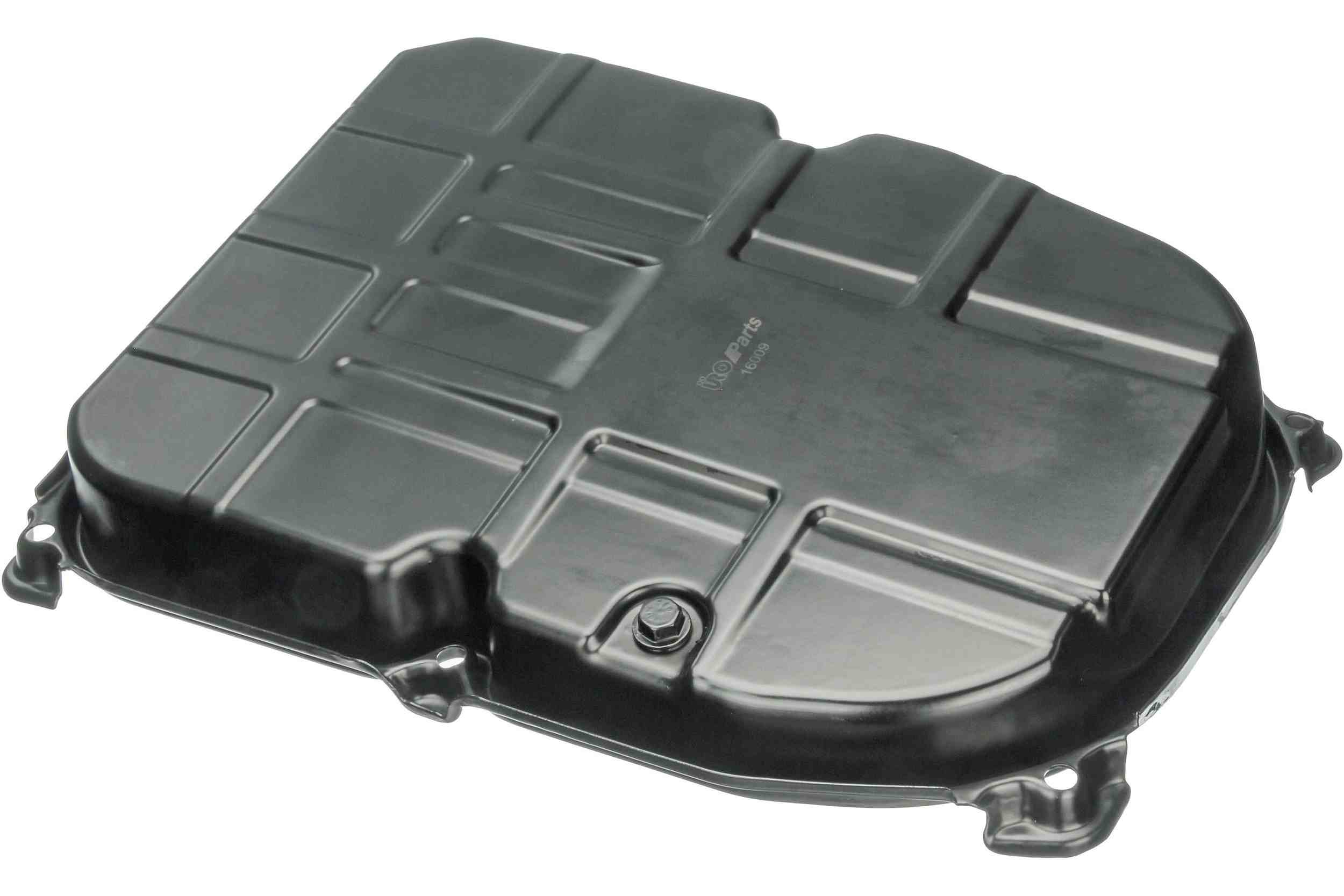 URO Transmission Oil Pan 1262701012