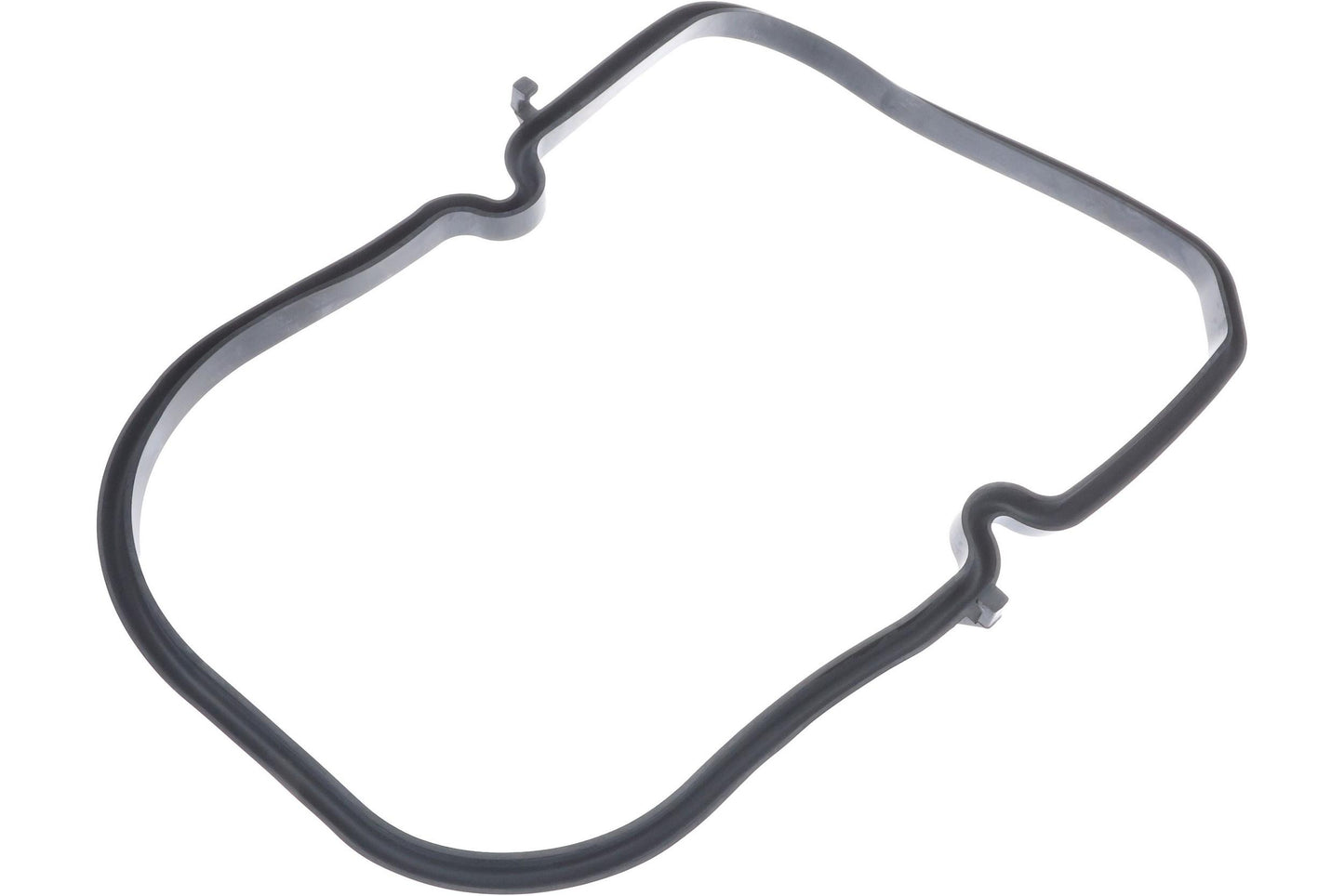 URO Transmission Oil Pan Gasket 1262711080
