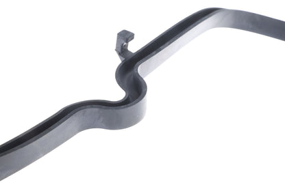 URO Transmission Oil Pan Gasket 1262711080