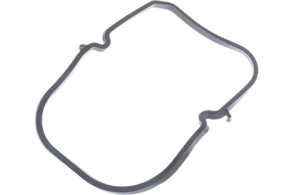 URO Transmission Oil Pan Gasket 1262711080